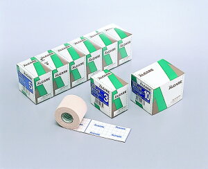 APA SnSe͕ GebNX 38mm×5m 1(2)11882-SP@4