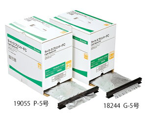 ���C�g�X�v�����g�EFC�@125mm×4.5m�@18244G-5 �O�ȁE���`�O�ȗp�i�@4900070182445