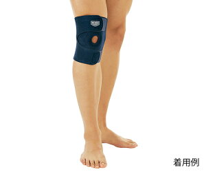 tI[vj[T|[^[ Dr.MED@DR|K006@4580110260052