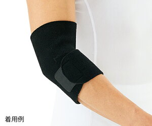 G{[T|[^[E002@4580110259490