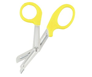 fBJ}` i190mm^CG[j[͕тɍ߂܂@4571106316785