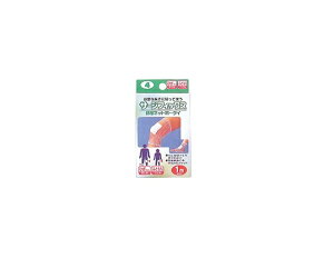{Y T[WtBbNX No.4 lEGAqEځ@032-403640-00@4987601191022