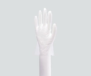 fBX|[UuO[u@L@4901835222147