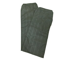 ڍO[u@@4560260160914