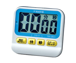 vʊ퐻쏊 ^C}[@TM-28LS@4974425100897