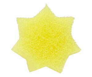 AY vVFAoPAX|WivjC@4560111762861