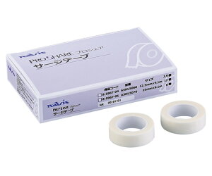 irXiAYjvVFAT[We[v TCY12.5mm×9.1m@12 ASHL5060 E K[[ тȂǂ̌Œ 4589638282522