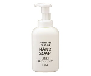 pAnh\[v@|v@500ml@4513574031210