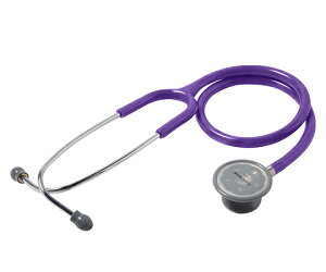 fbasis@S@p[v@4516638007701