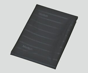 ڍV[g ubN@M 750×750mm xbhڏ@4560260160563