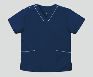 �X�N���uDS�|2001�@���@3L�@4571249982991