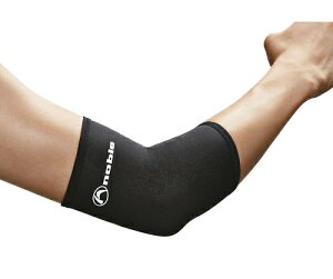 畆oT|[^[310505@LL@4519995428264