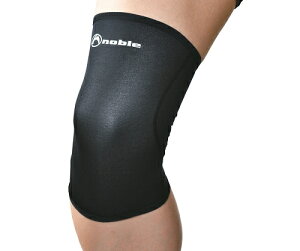 畆oT|[^[131805@LL@4519995428325