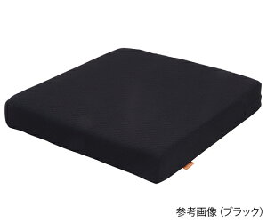 ^JmNbV R bh ڏ̑p@4523725004185