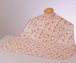 | HpGvi\ts j|PbgIW 102241@4958995822410