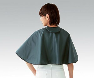 pi Vv[P[viWuNbVjZ 3730-1@4991097373015