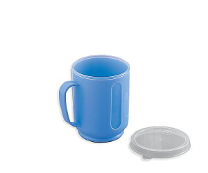 t[Rbv t^tĂqI u[ 300mL@