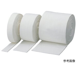 ���{�q�� �X�g�b�L�l�b�g �`���[�r�X�g�b�L�[�l�E�z���C�g 25mm×18m�@NE-1101�@4976546001510