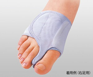 \{ OT|[^[ \{EŒ蔖^@ EpL 25.5`27.0cm@63222