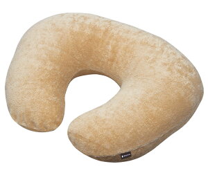 pNbV x[W 89201@4971032892016