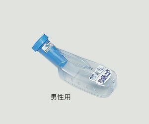 AiRE{[kjjp^1000mL@4902522740388