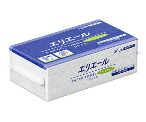 剤 GG[ y[p[^I X}[g^Cv 230×210mm 200@20703333@4902011703337