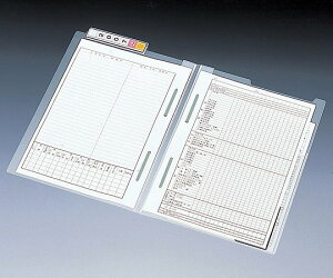 �J���e�t�H���_�[HK7720U�|�~�@4903419188917