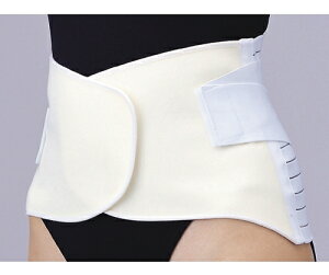 �V�O�}�b�N�X ���� ���ՌŒ�� �}�b�N�X�x���g R2 M�@321202�@4946452003694