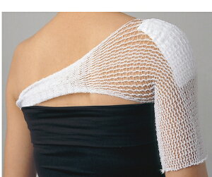 e^CiLklbgсj@Kʁ@EځEG@4946452000648