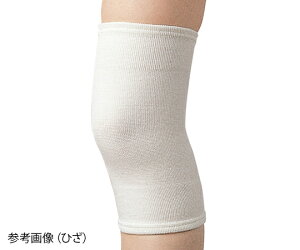 VO}bNX E[ T|[^[ ЂMEЂS 23`30cm@301302@4946452015628