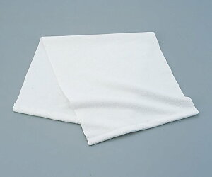 フェイスタオル(マイクロファイバー)800x340mm IFT-01 4562108497954