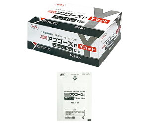 YamatoiaHjK[[(ŋۃAuS[YPEYJbg) 7510 TCY75×100mm@295057@4968138295056