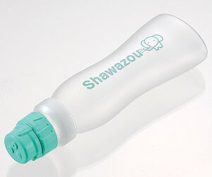 p{giVje450mL O[ 45936 pi rPApi gxpi 4973655459362