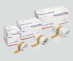 T[WtB30~N([^Cv) 50mm×10m@4987382034419