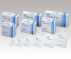 ��^�ŋۃv���X�^�[ 100×160mm�i�T�[�W���p�b�h�j�@4987382020214