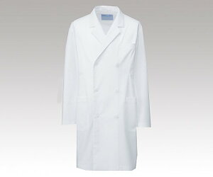 �f�@��REP205C�^10W�^L�z���C�g�@4562213035201