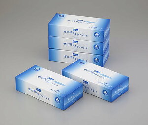 f[ɗeBbV 180W 360×5 gCɗeBbV@4970240105970