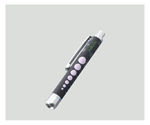 o[\tgLEDyCgST@@4580110256369