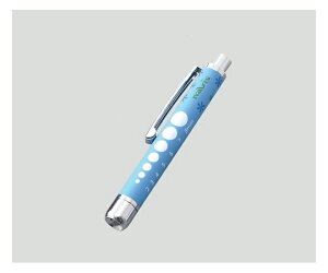 o[\tgLEDyCgSTu[@4580110256376