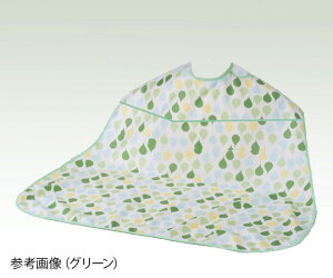 | HpGvi\ts j|Pbgtu[ 102250@4958995822502