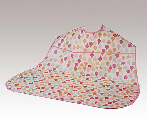 | HpGvi\ts j|PbgtIW 102251@4958995822519