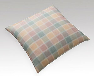 ^CJ |WVjONbViAt@v EFs[EbVjW{^Cv ̈ʌŒNbV