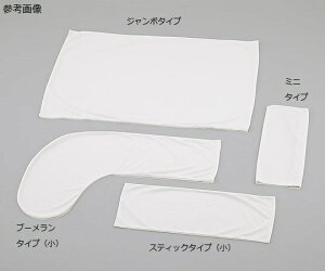 ^CJ |WVjONbVJo[ XeBbN^Cv()p@4571191319333