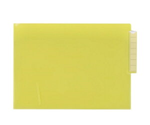 JetH_[@HK708|17@4903419189099