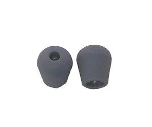 f }`XR[v 141 C[`bv ()@0141B521@4580102328401