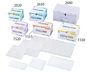 �n���p�b�h�i�V���O���p�b�gA�j 75×200mm 1���i1��×30�ܓ��j19056�@4987603190566