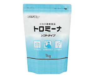 g~[iiƂݒHij\tg^Cvi1kgj4942223251103