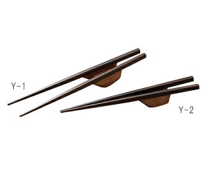 ₶ׂiHj220×40×25mm@Y-1@4530191008005