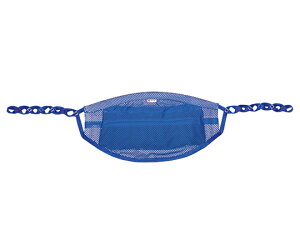 XJCtg@GAXOL@4560232694164