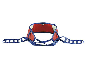 XJCtg@X[Xz_[@4560232694140